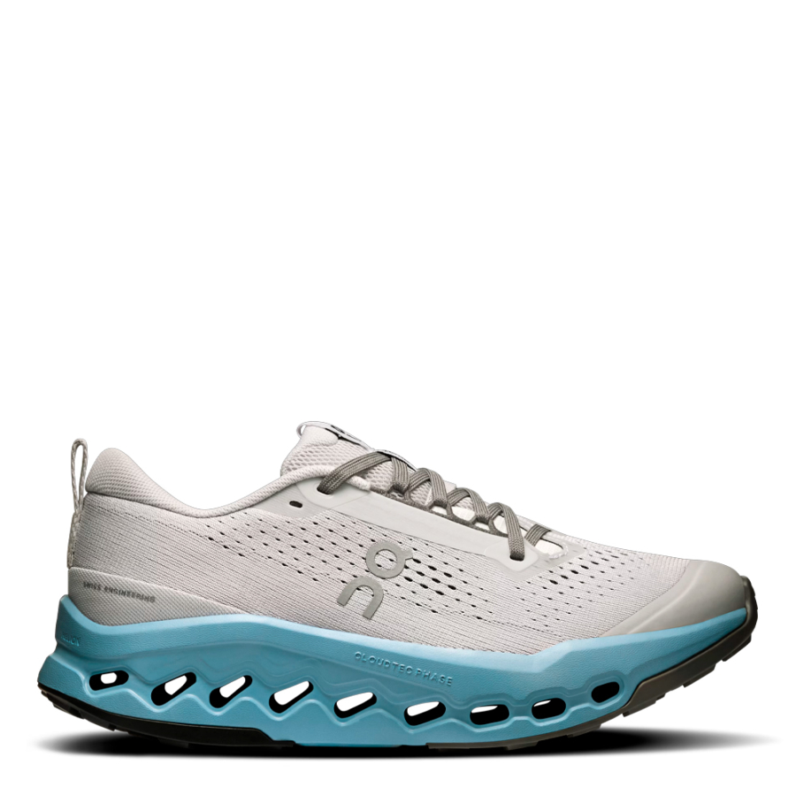 zapatilla-cloudsurfer-trail-2