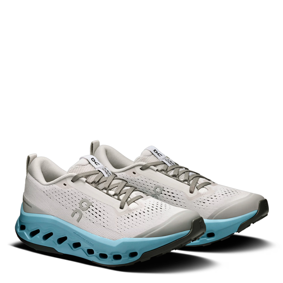 tenis-cloudsurfer-trail-2