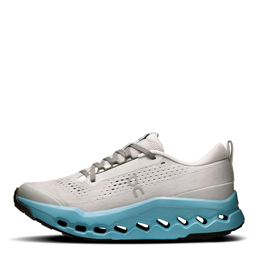 chaussure-cloudsurfer-trail-2