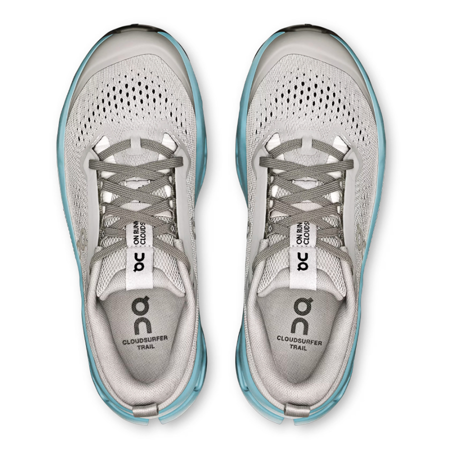 scarpa-cloudsurfer-trail-2