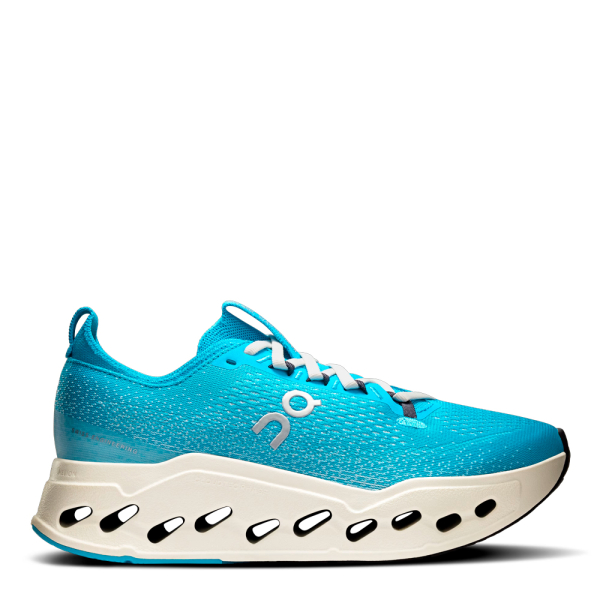 On Running Chaussure Cloudsurfer Max - 39 Bleu- Ref 156 €