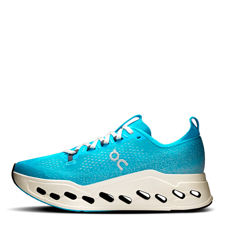 scarpa-cloudsurfer-max