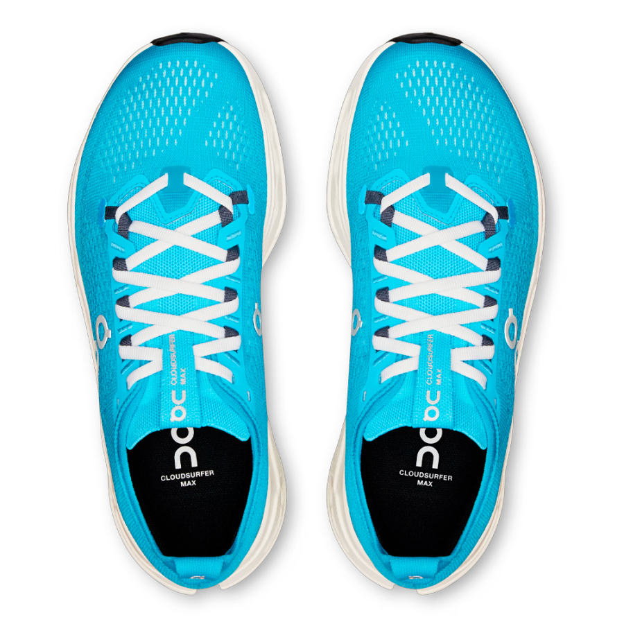 tenis-cloudsurfer-max