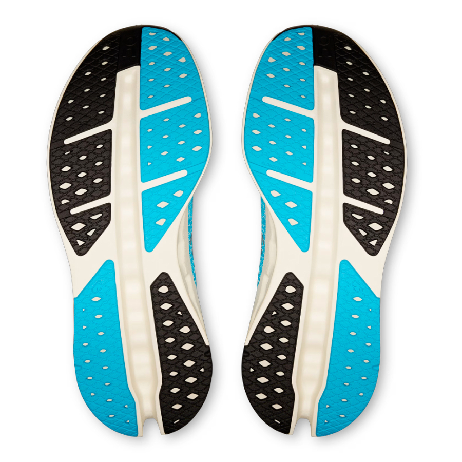 scarpa-cloudsurfer-max