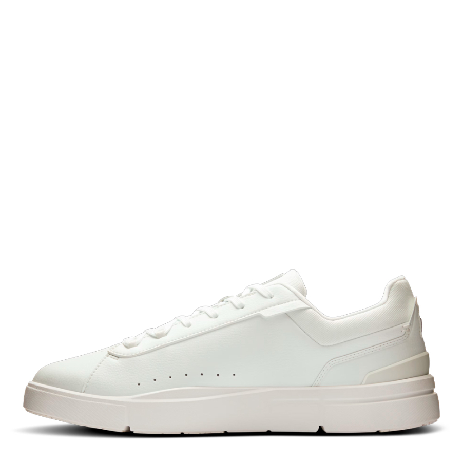 la-scarpa-roger-advantage