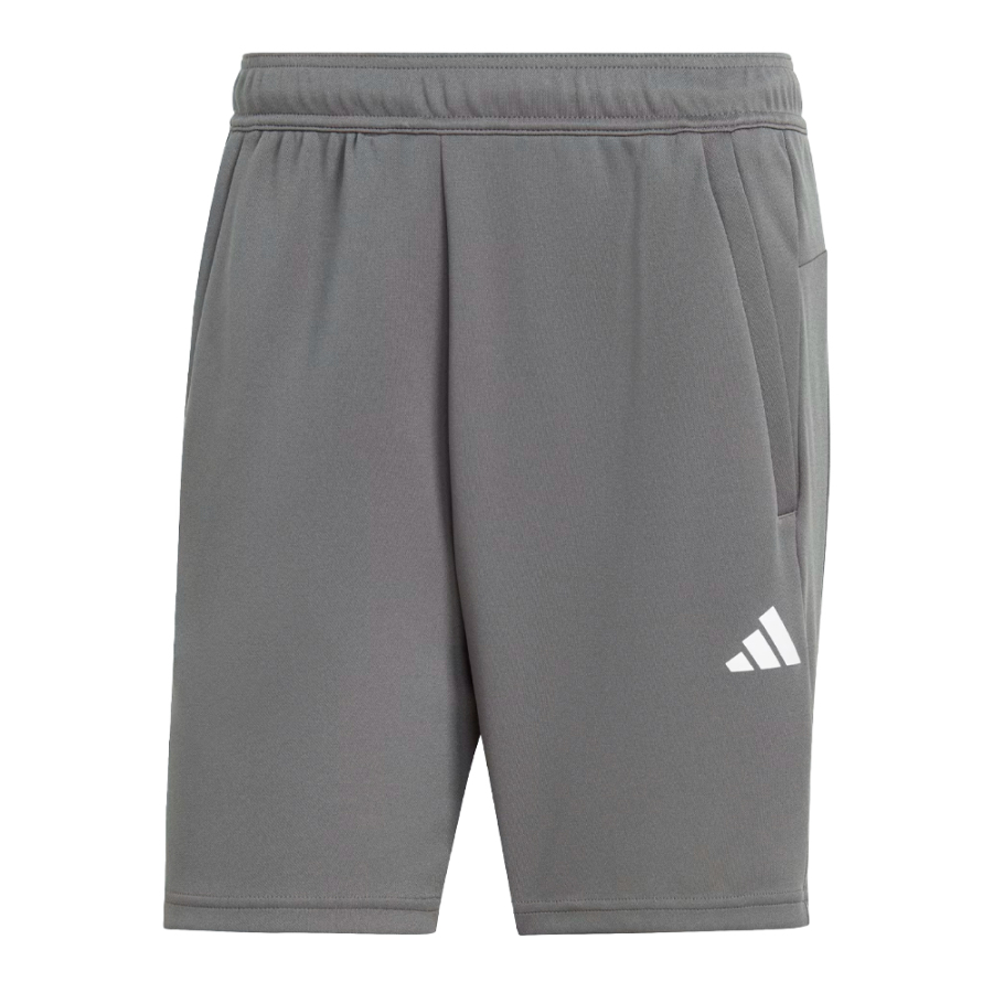 shorttrain-essentials-all-set-training