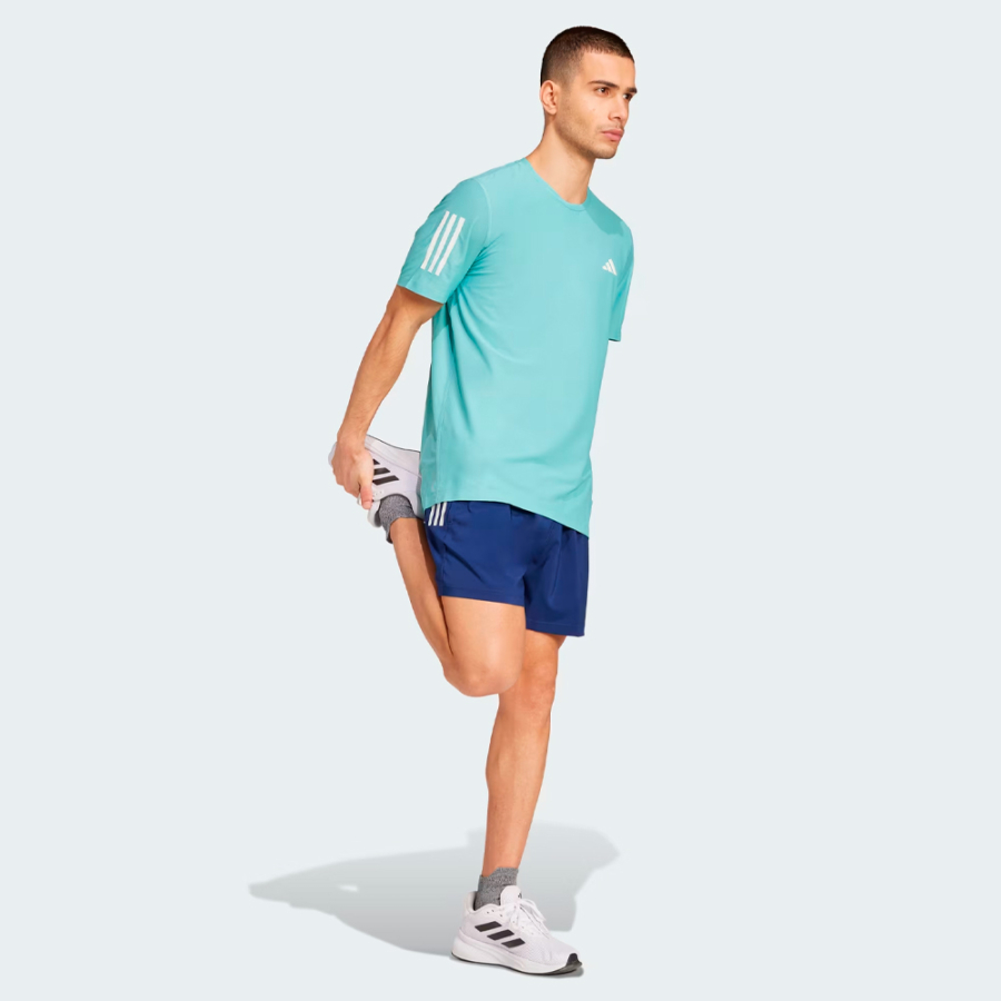 camiseta-own-the-run