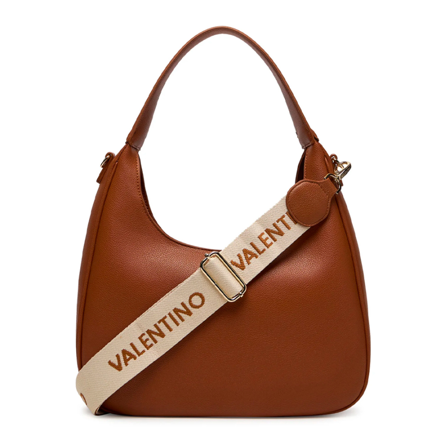 doris-tasche-vbs9on07