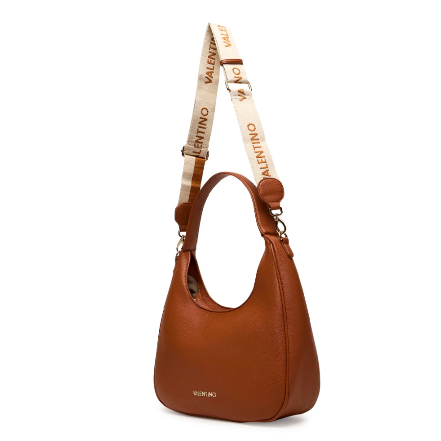 doris-bolsa-vbs9on07