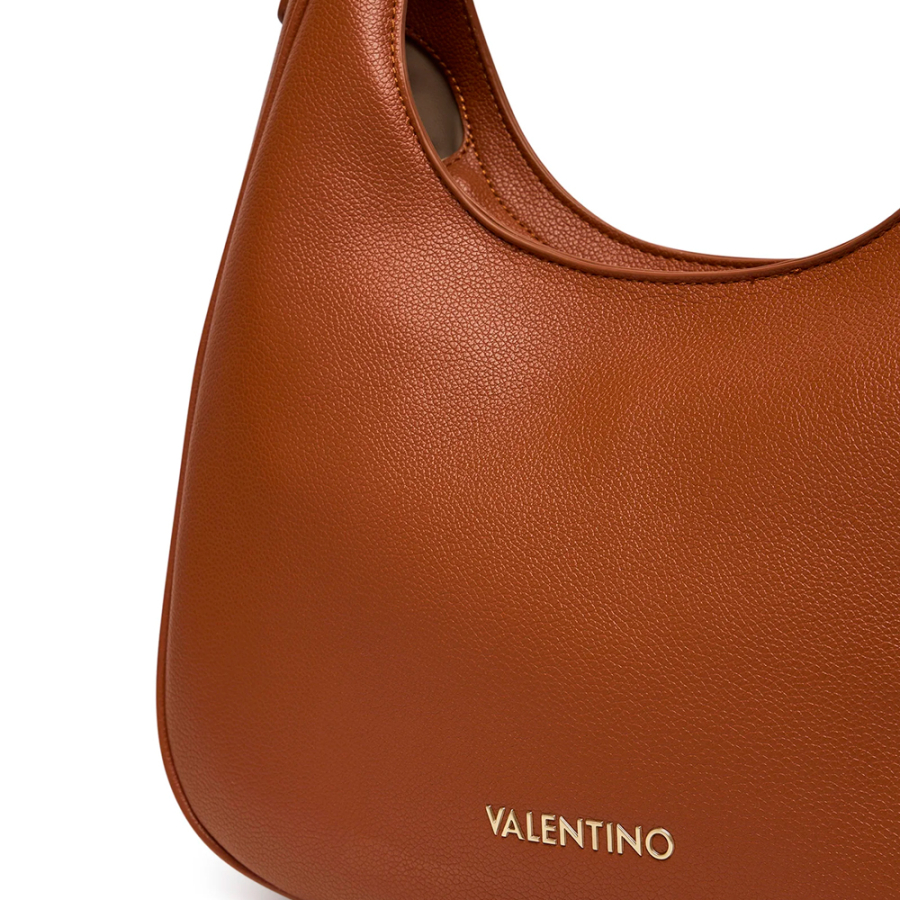 doris-tasche-vbs9on07