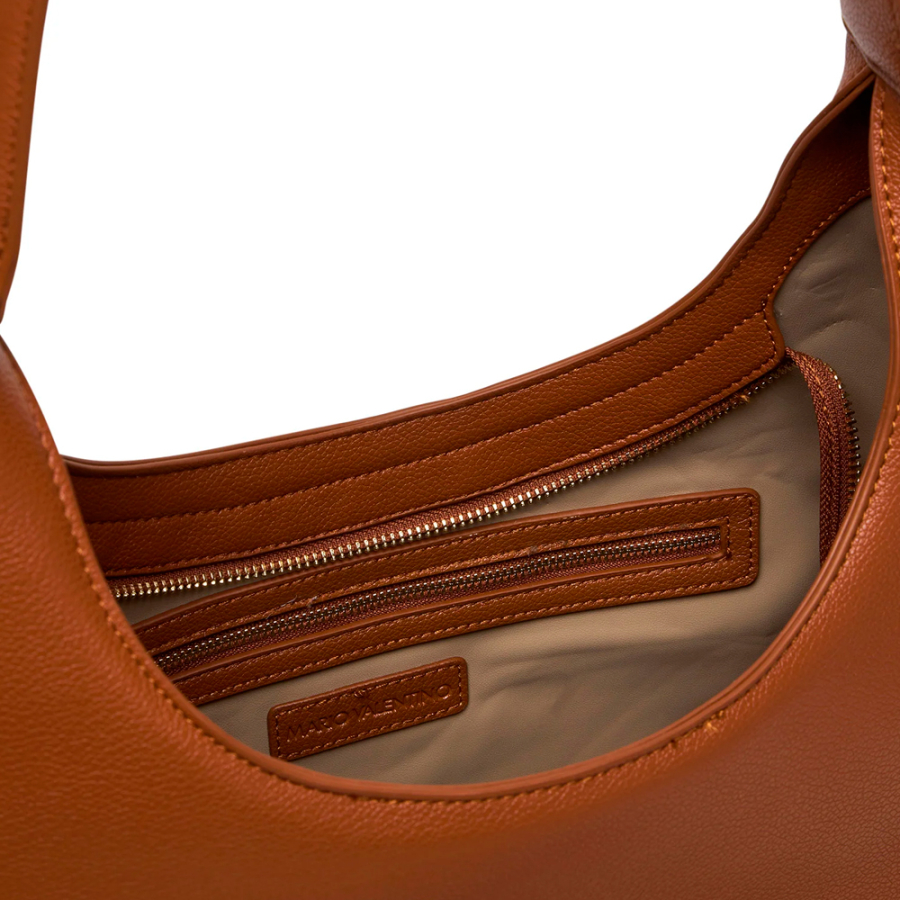 bolso-doris-vbs9on07