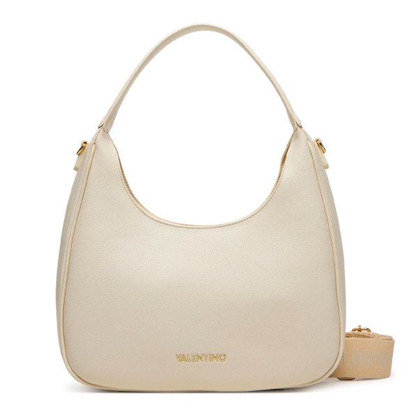 Valentino SAC DORIS VBS9ON07 - U Crme- Ref 81 €