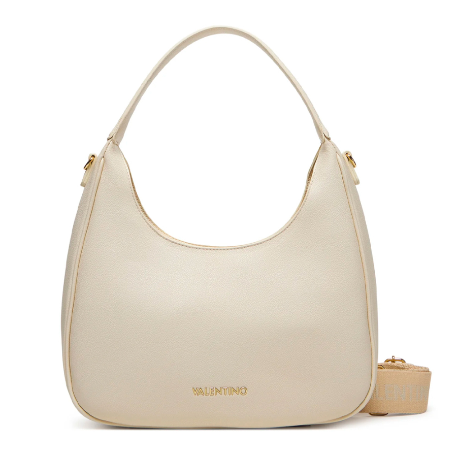 doris-tasche-vbs9on07