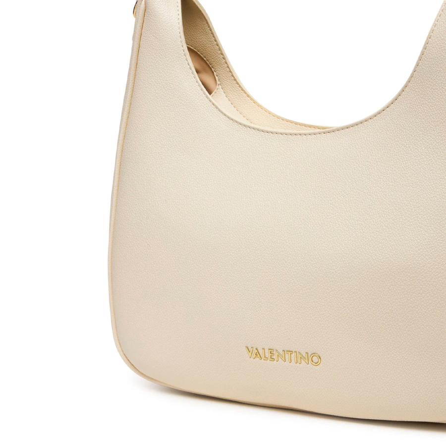 bolso-doris-vbs9on07