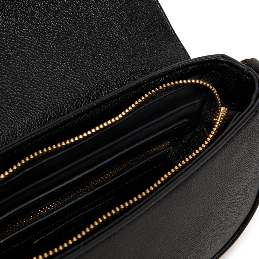 bolso-doris-vbs9on09