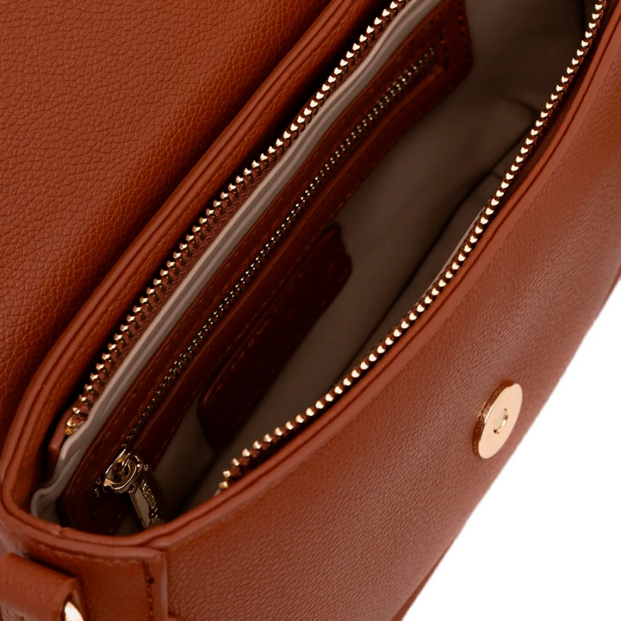 doris-tasche-vbs9on09