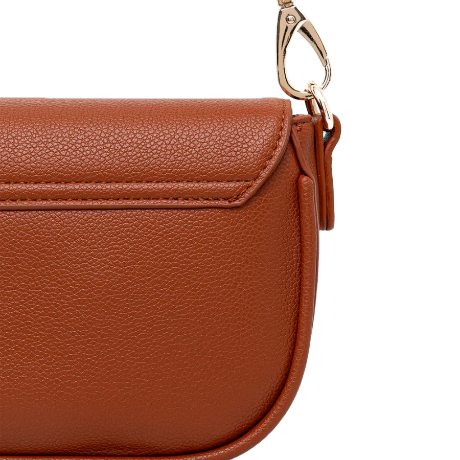 bolso-doris-vbs9on09