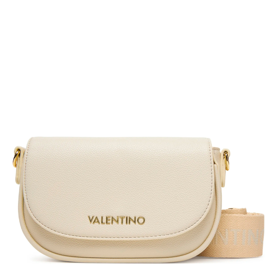 doris-tasche-vbs9on09