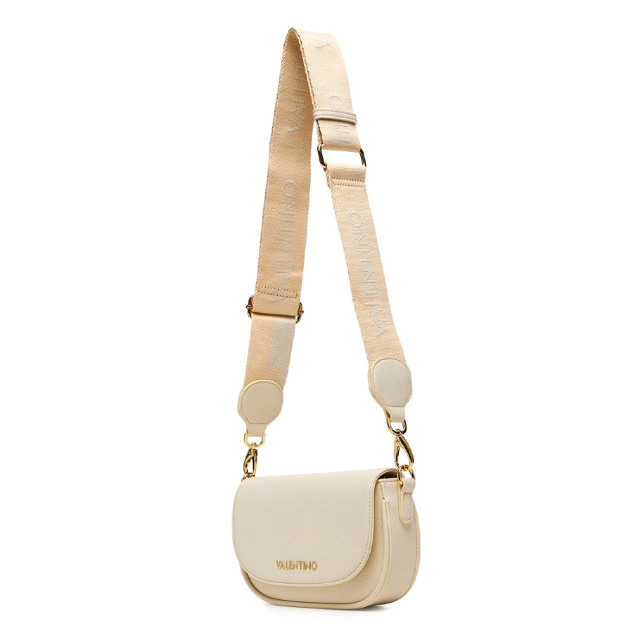 doris-tasche-vbs9on09