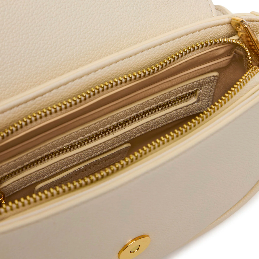 bolso-doris-vbs9on09