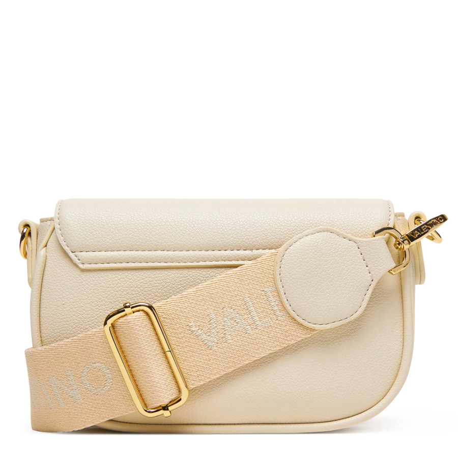 doris-tasche-vbs9on09