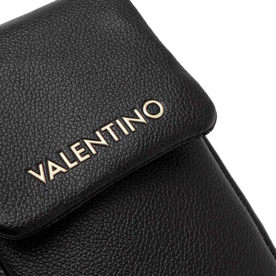 custodia-per-cellulare-doris-vps9on86