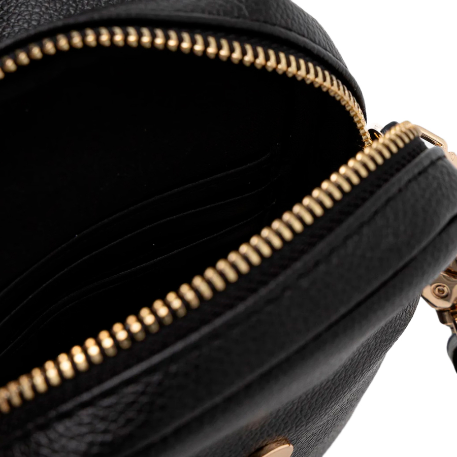 doris-vps9on86-handyhulle