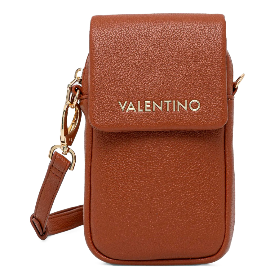 doris-vps9on86-handyhulle