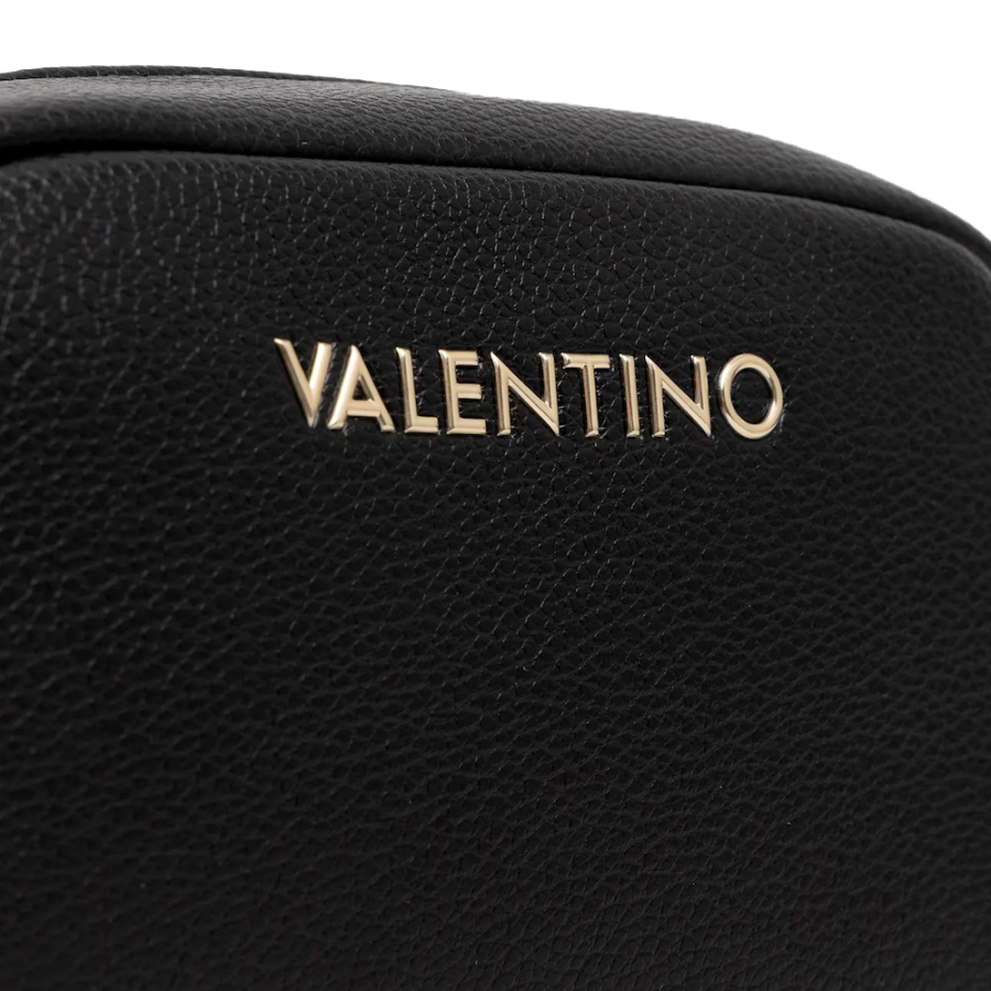 sac-de-toilette-doris-vbe9on509