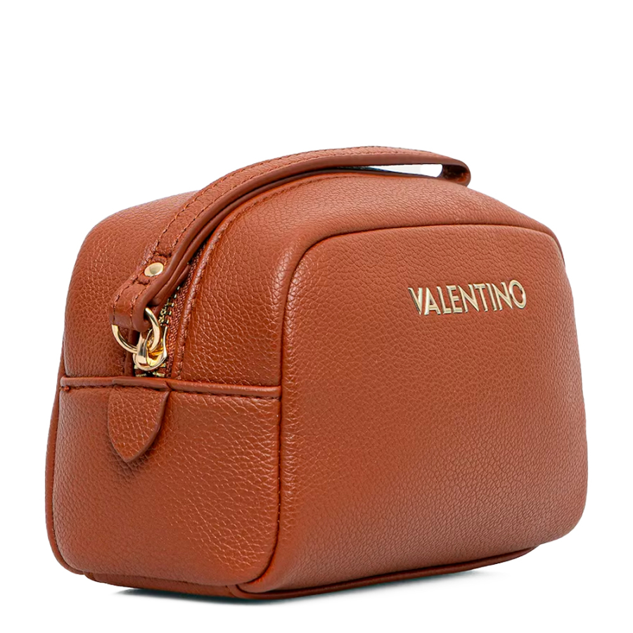 sac-de-toilette-doris-vbe9on509