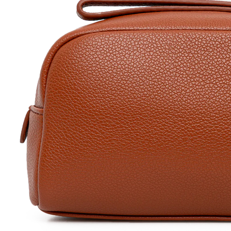 sac-de-toilette-doris-vbe9on509