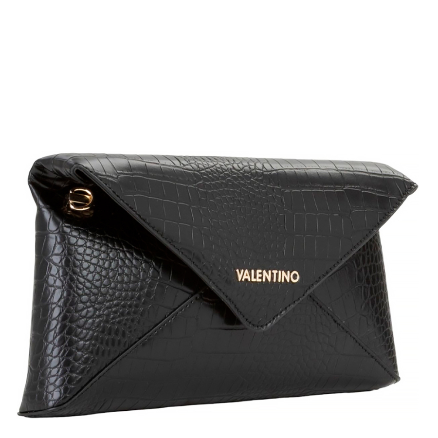 bolso-emera-vbs9os17coc