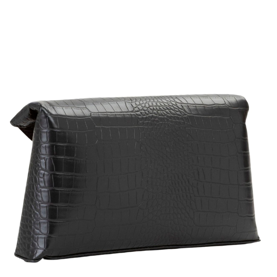 emera-bag-vbs9os17coc