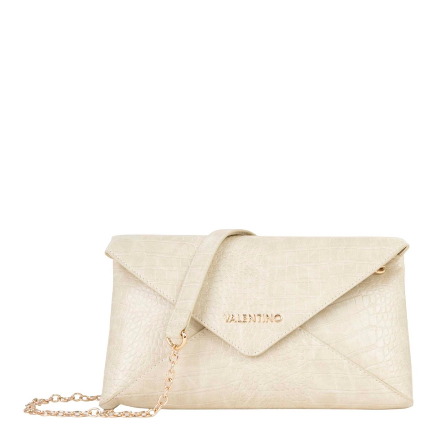 sac-emera-vbs9os17coc