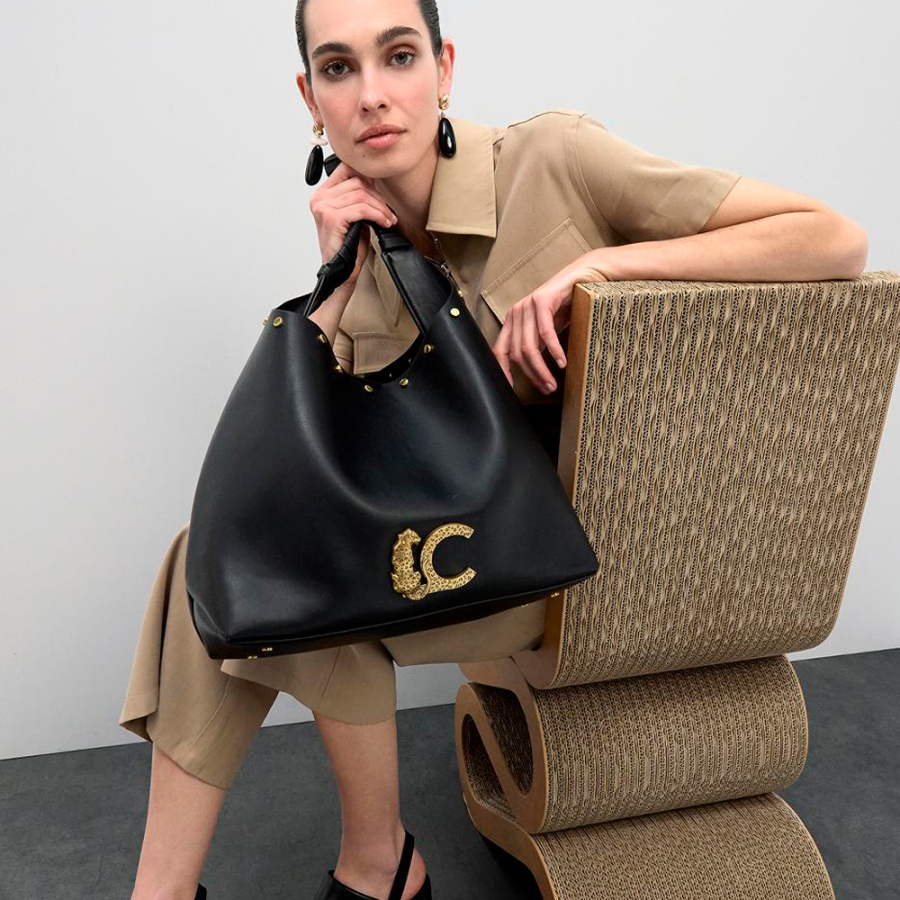 studded-animal-lc-shopper-bag studded-animal-lc-shopper-bag