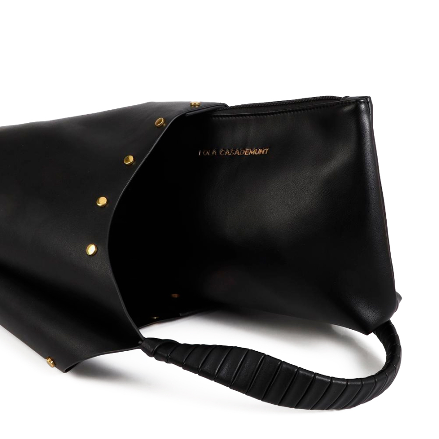 studded-animal-lc-shopper-bag studded-animal-lc-shopper-bag