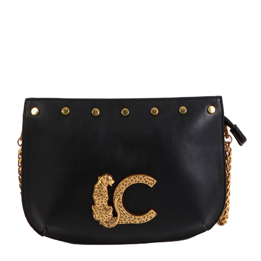 animal-studded-shoulder-bag
