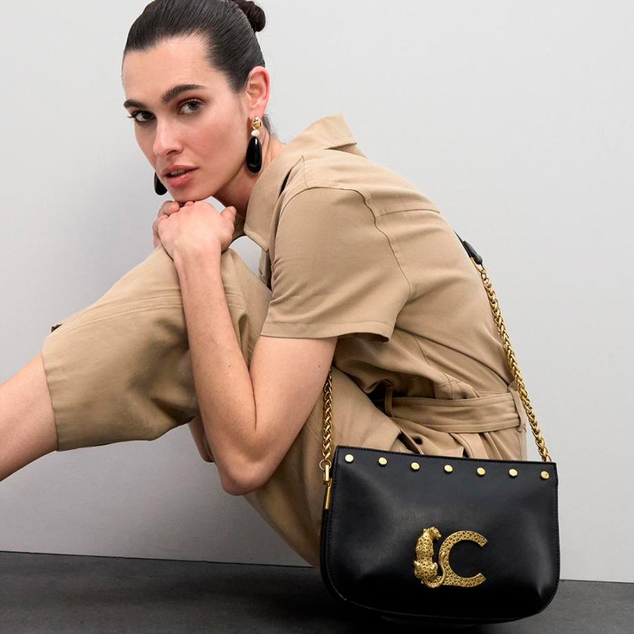 animal-studded-shoulder-bag