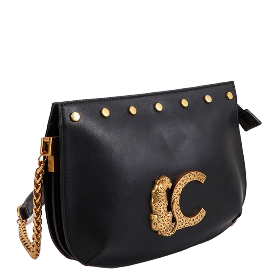 sac-bandouliere-a-motif-animal