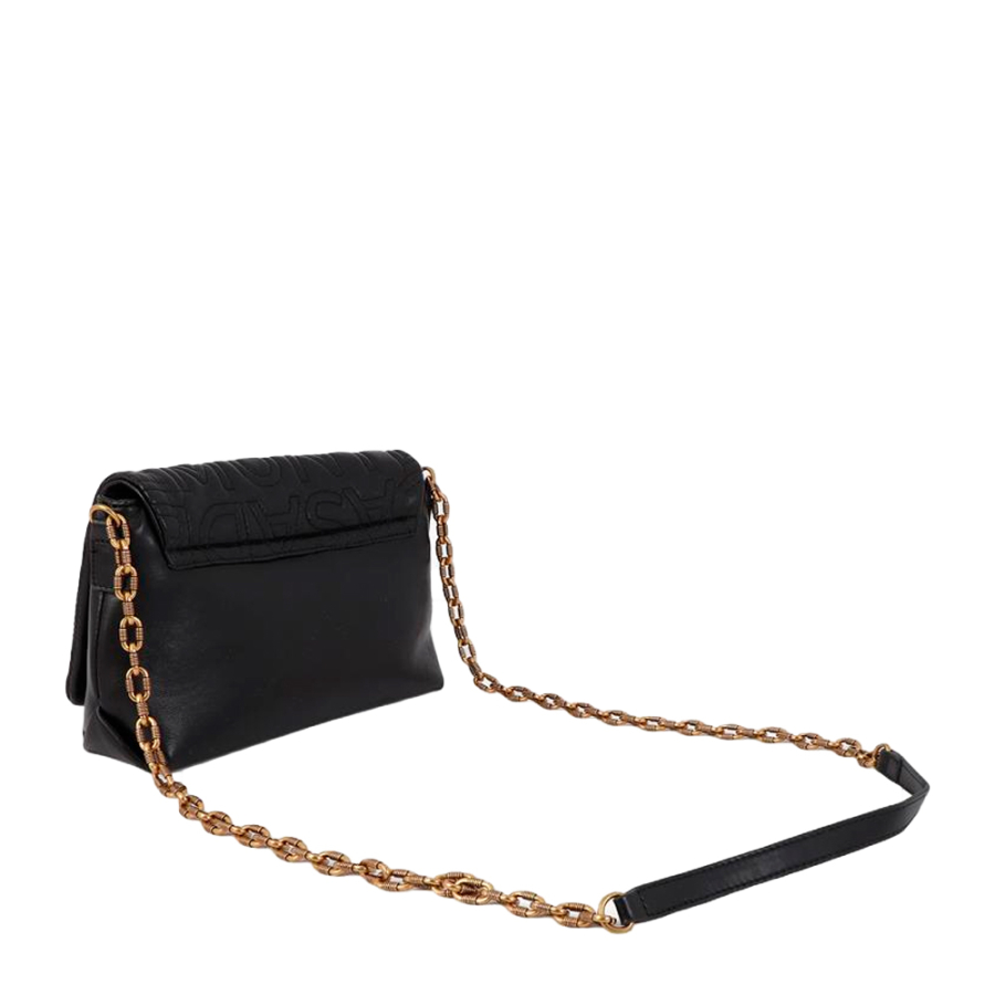 borsa-a-tracolla-con-patta-e-cuciture-con-logo