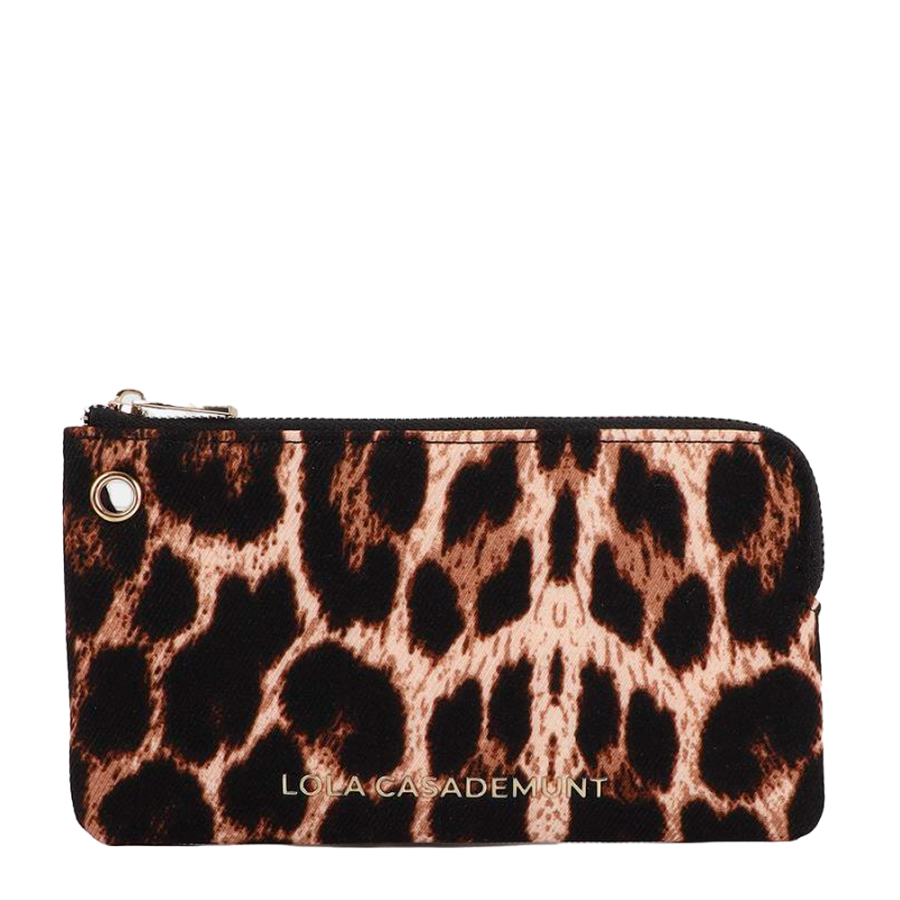 doppeltes-munzportemonnaie-mit-gewebtem-lc-anhanger