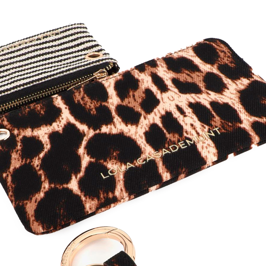 double-coin-purse-with-lc-woven-pendant