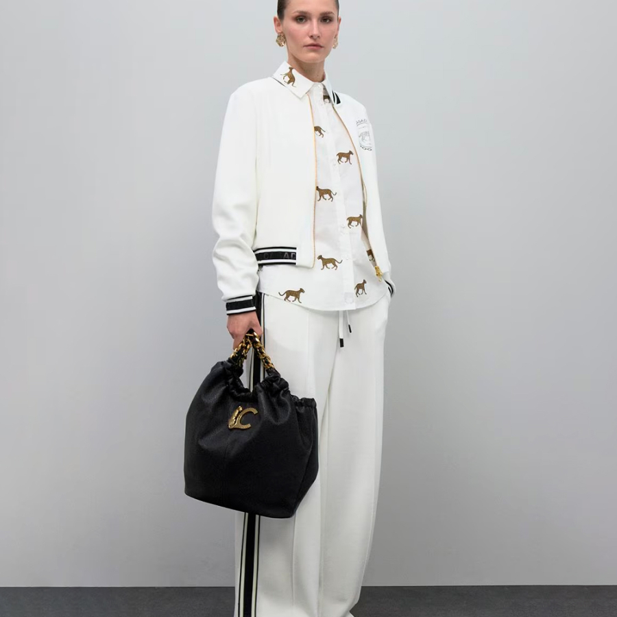 einkaufstasche-mit-tiermotiv-und-kettenverzierung