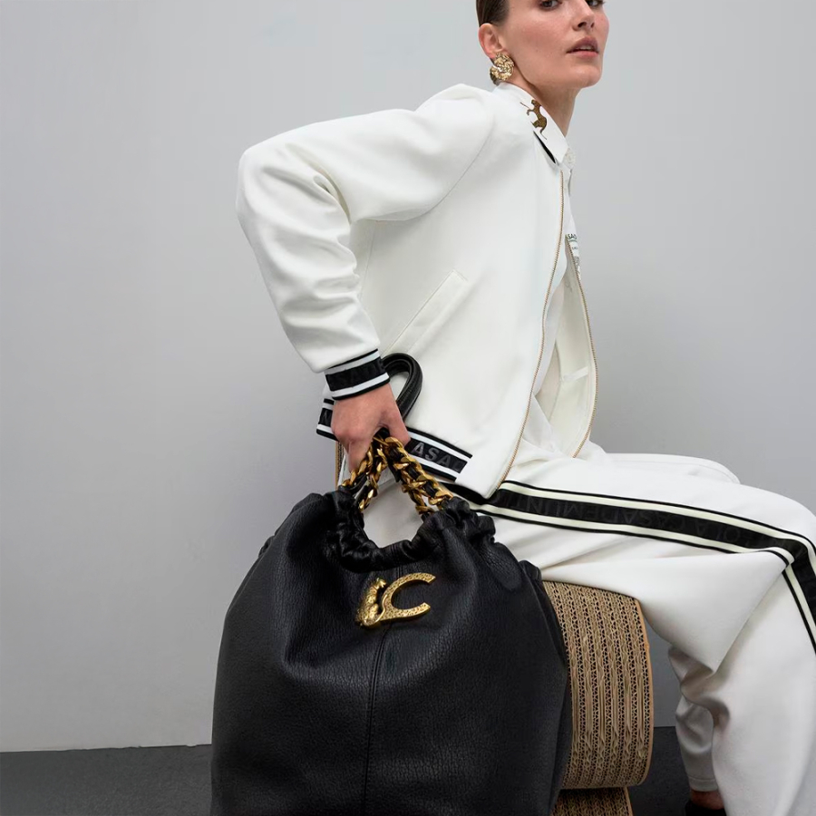 sac-cabas-a-motif-animal-avec-detail-de-chaine