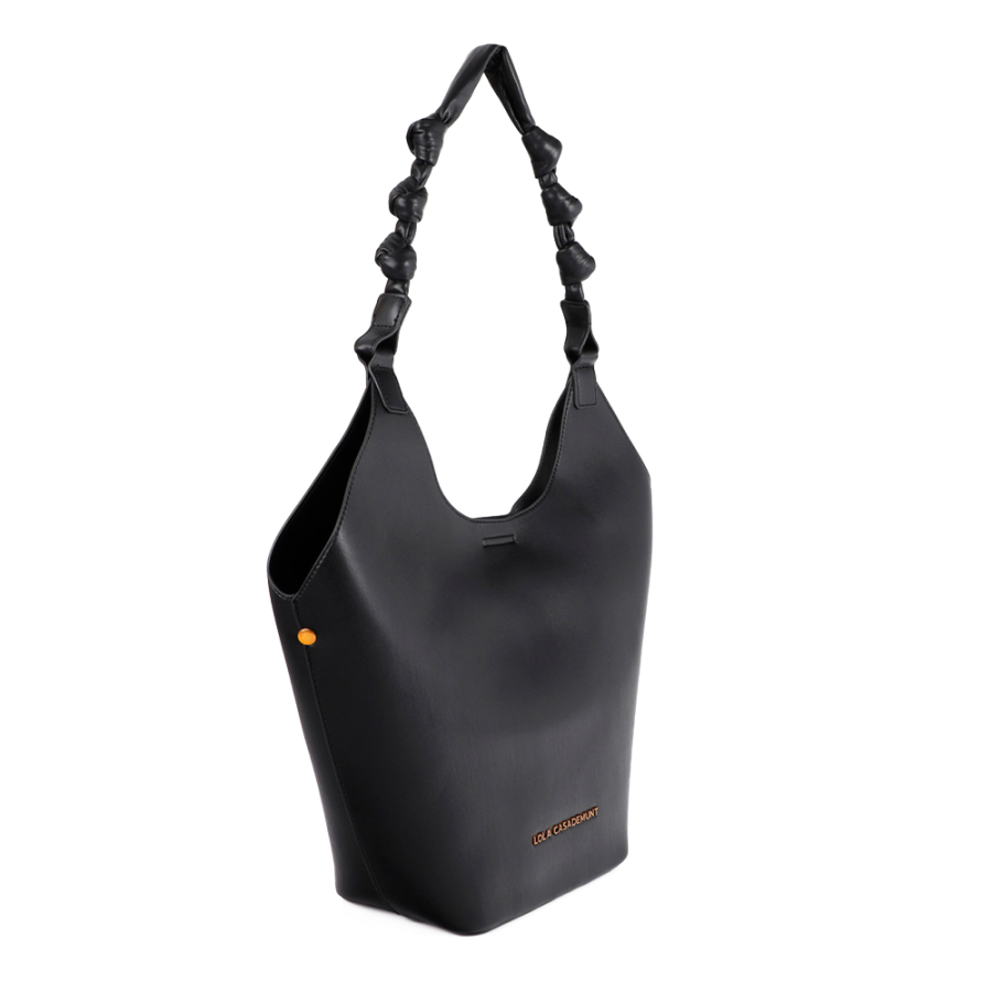 bolso-shopper-asa-nudos