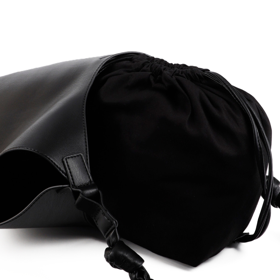 sac-cabas-avec-anses-nouees