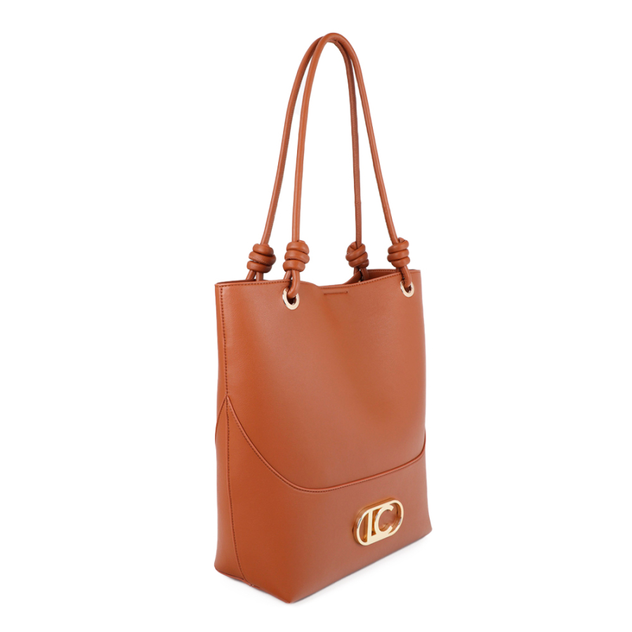 sac-cabas-avec-anses-et-fond-noues