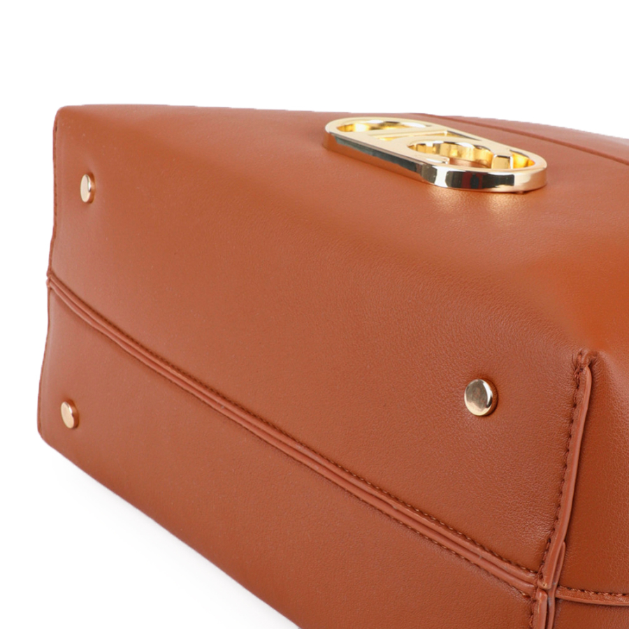 shopper-bag-with-knotted-handles-and-bottom-piece shopper-bag-with-knotted-handles-and-bottom-piece