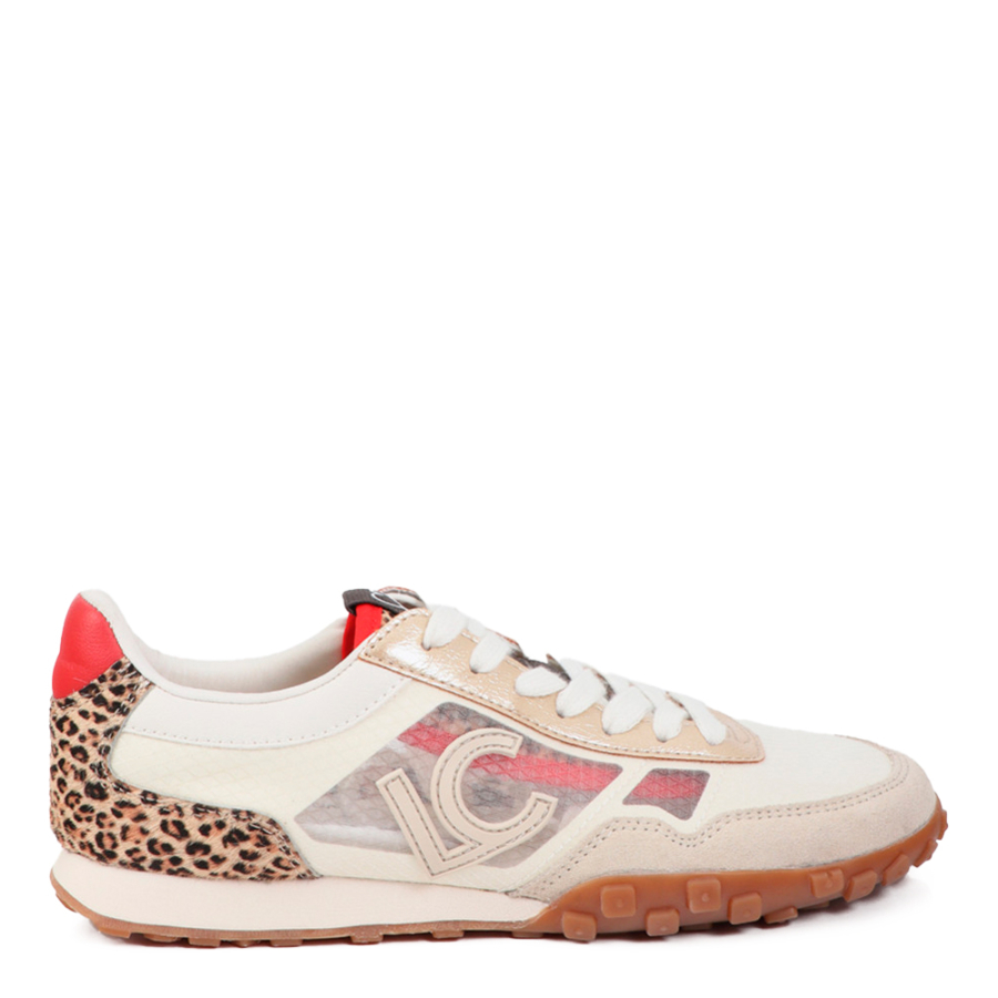sneaker-mit-mesh-gewebe-und-animal-print