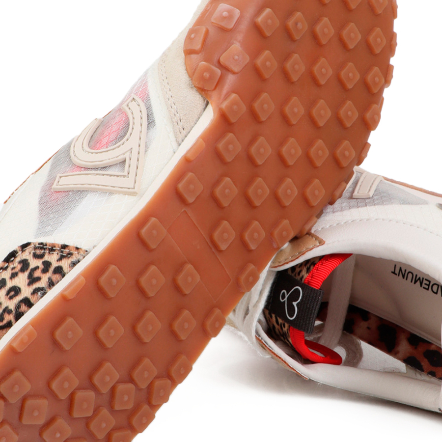 sneakers-with-mesh-fabric-and-animal-print